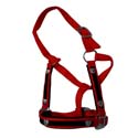 Halters